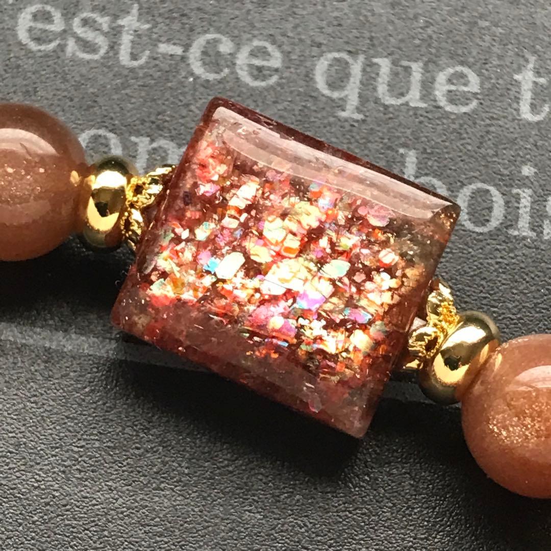 さゆさゆ様❣️専用ページ、5月分