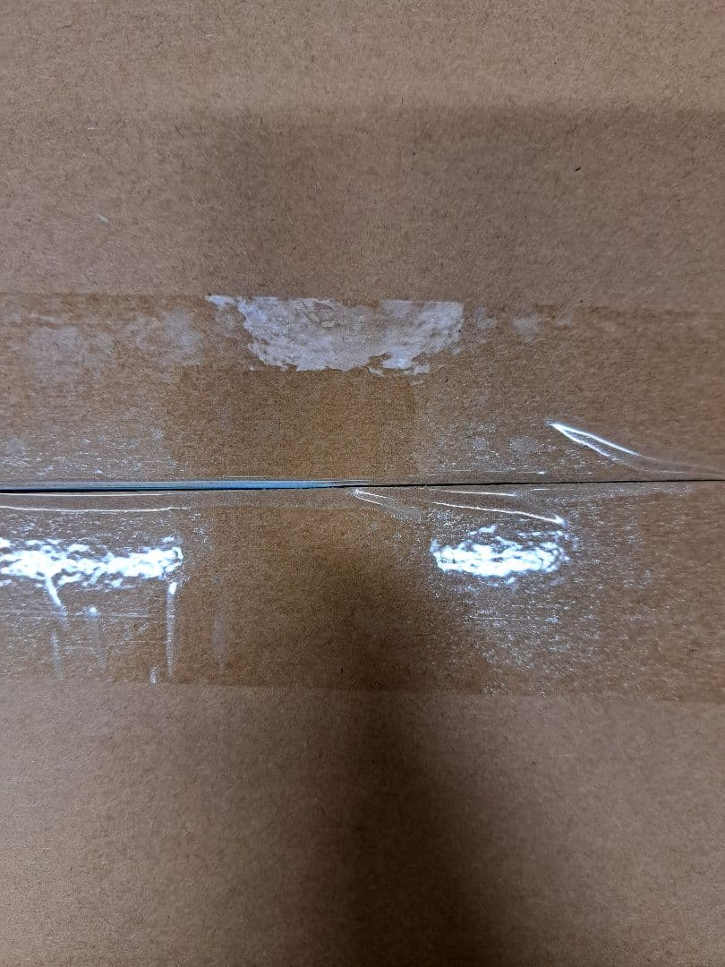 一番くじ Fate C賞 ムーンキャンサー/テノチティトラン フィギュア