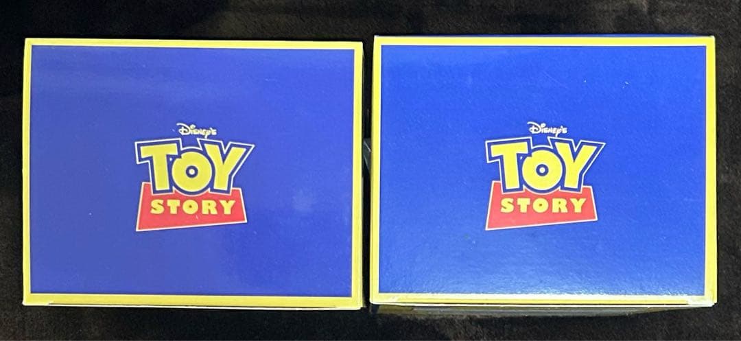 トイ・ストーリー エイリアン バスグッズ シャンプーボトル ソープディッシュ