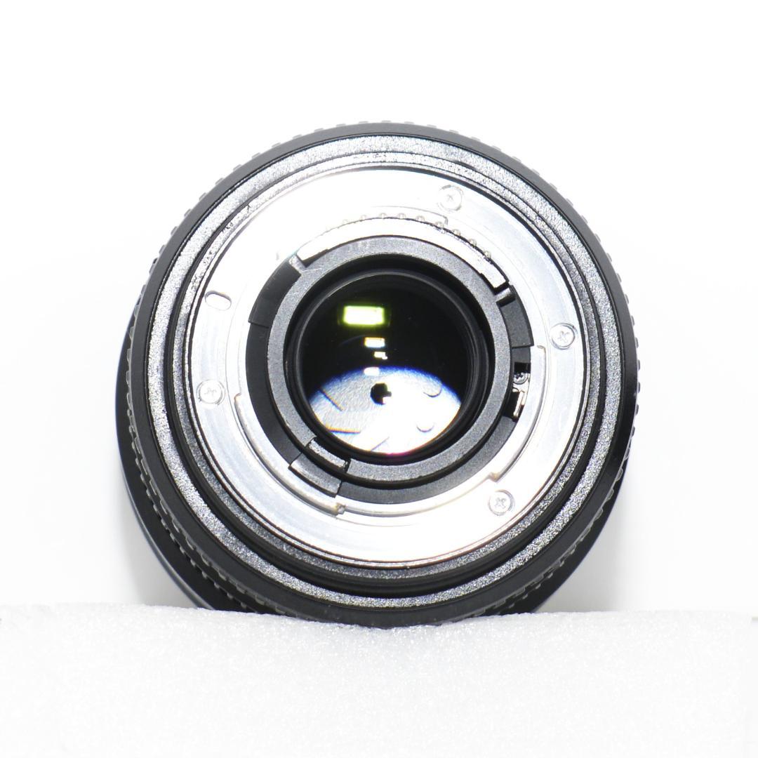 ★Nikon ニコン AF-S DX 17-55mm F2.8G IF-ED★