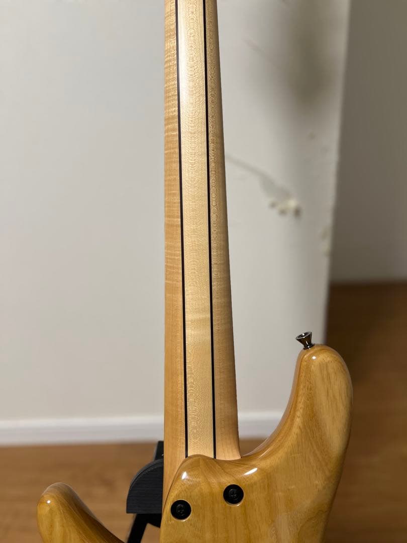 期間限定値下げ【新品同様】Sugi NB5MUE 2HH BM-EX DPB