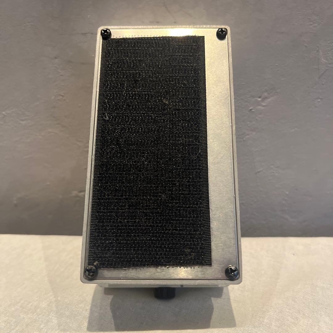 BOSS Digital Delay DD-3 デジタルディレイ①