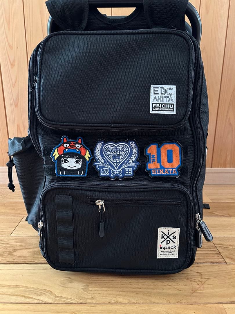 最終値下げ☺︎私立恵比寿中学　グッズセット☺︎