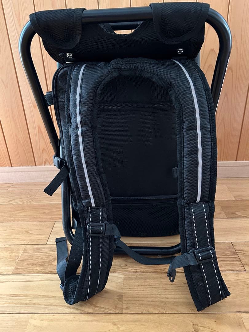 最終値下げ☺︎私立恵比寿中学　グッズセット☺︎