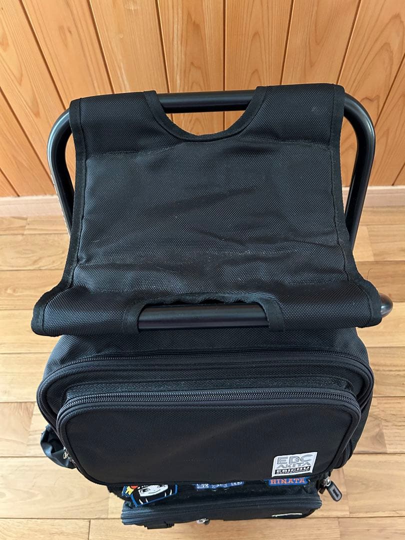 最終値下げ☺︎私立恵比寿中学　グッズセット☺︎