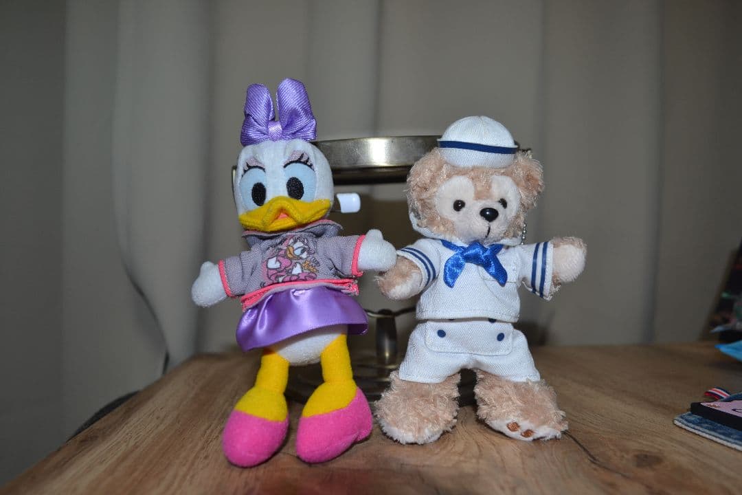 ⑧Nikon D3100 18-55 VR Kit