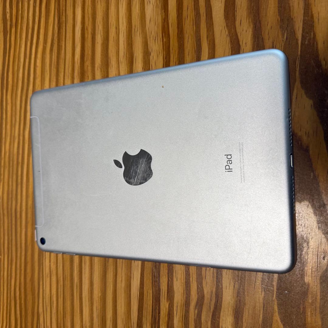 ヒ*ロ様 iPad mini 第5世代 256GB