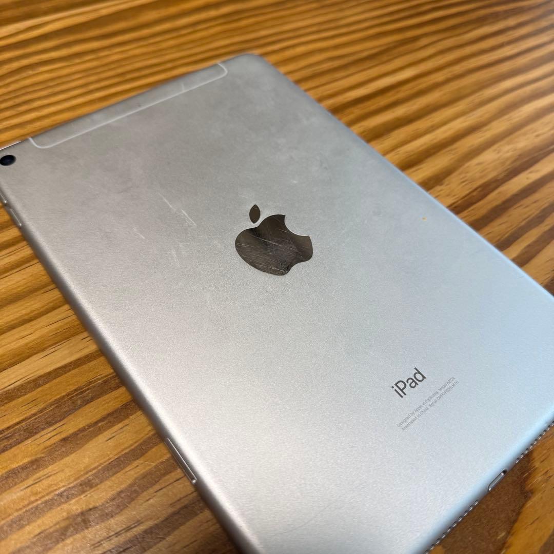 ヒ*ロ様 iPad mini 第5世代 256GB