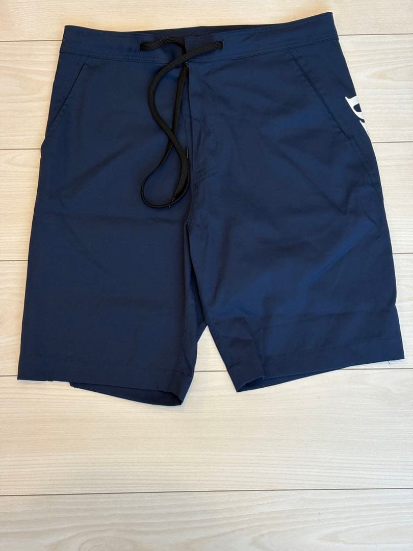 ベストボディジャパン公式ウェア(ボクサーパンツセット)