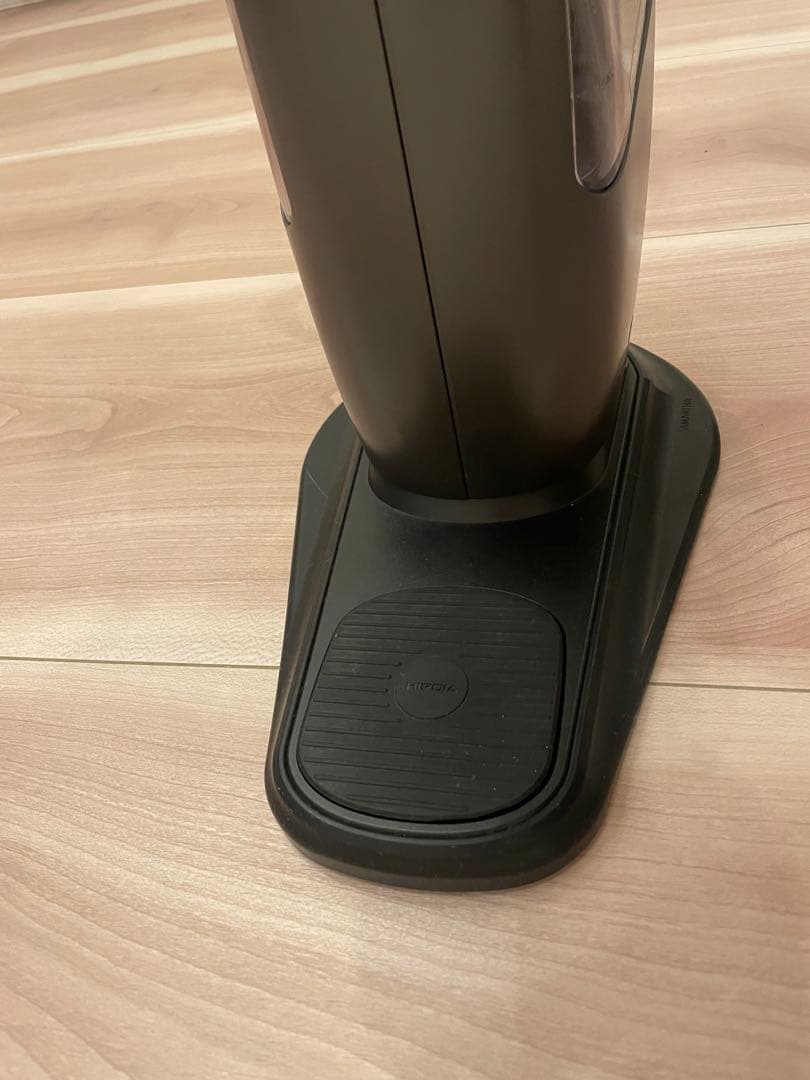 【定価132,000円】ハリオ　HIROIA V60 Samantha サマンサ