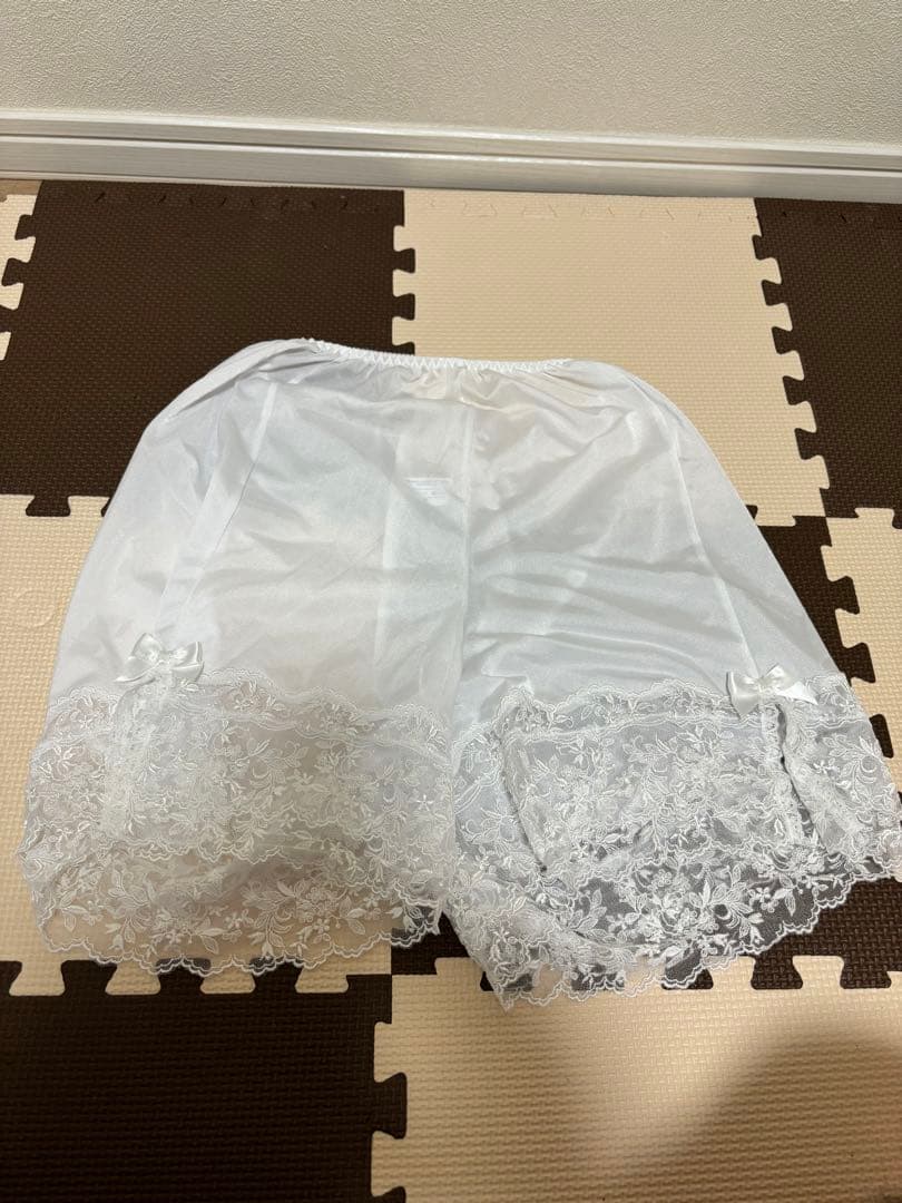 ブライダル インナー　5セット