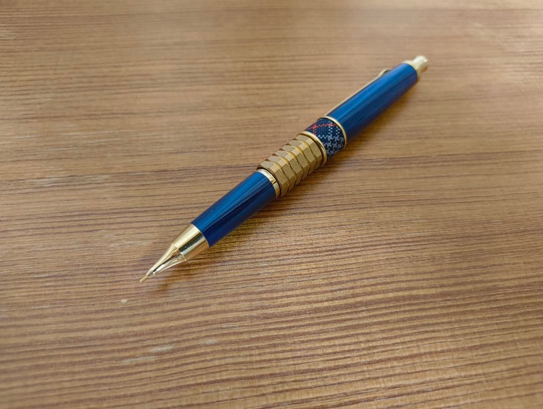 沢*ん様 ij instruments kerry grip 装着 burber