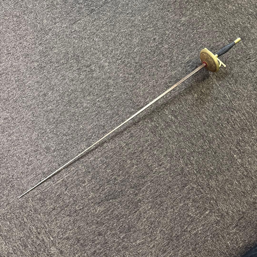 日本軍 軍刀 拵え 模造刀 サーベル 4点まとめ売り