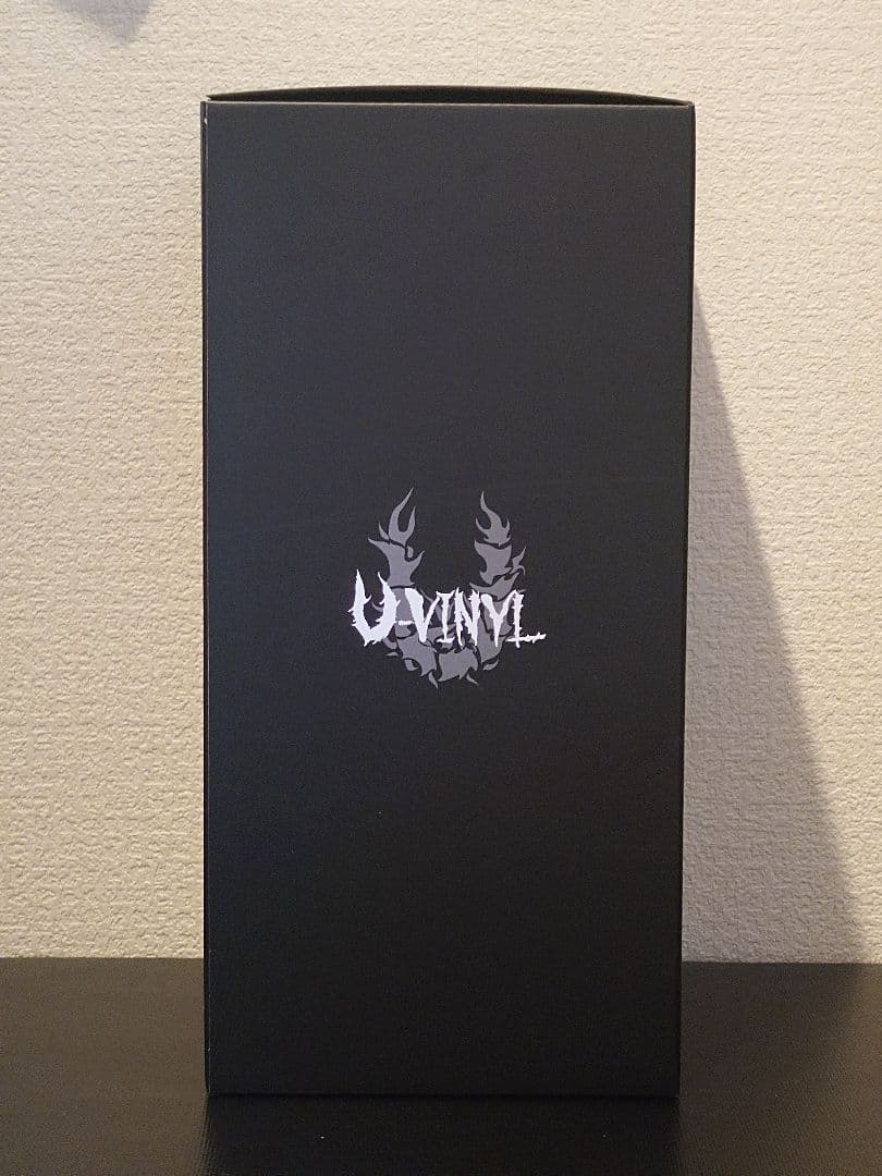 ACRO KRS ギャンゴ KAIJU REMIX SERIES