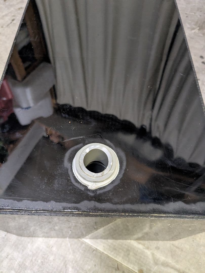 ドライタワー 1000✕250✕200　ドライボール付き