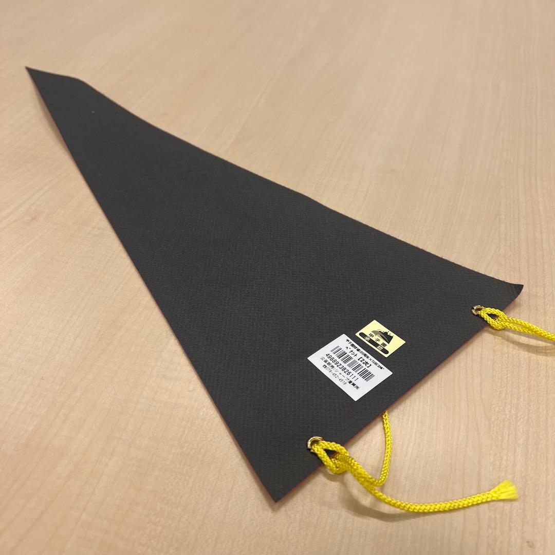 阪神優勝記念セール！TUBE 甲子園100周年記念限定　ロゴ入りボール　ペナント