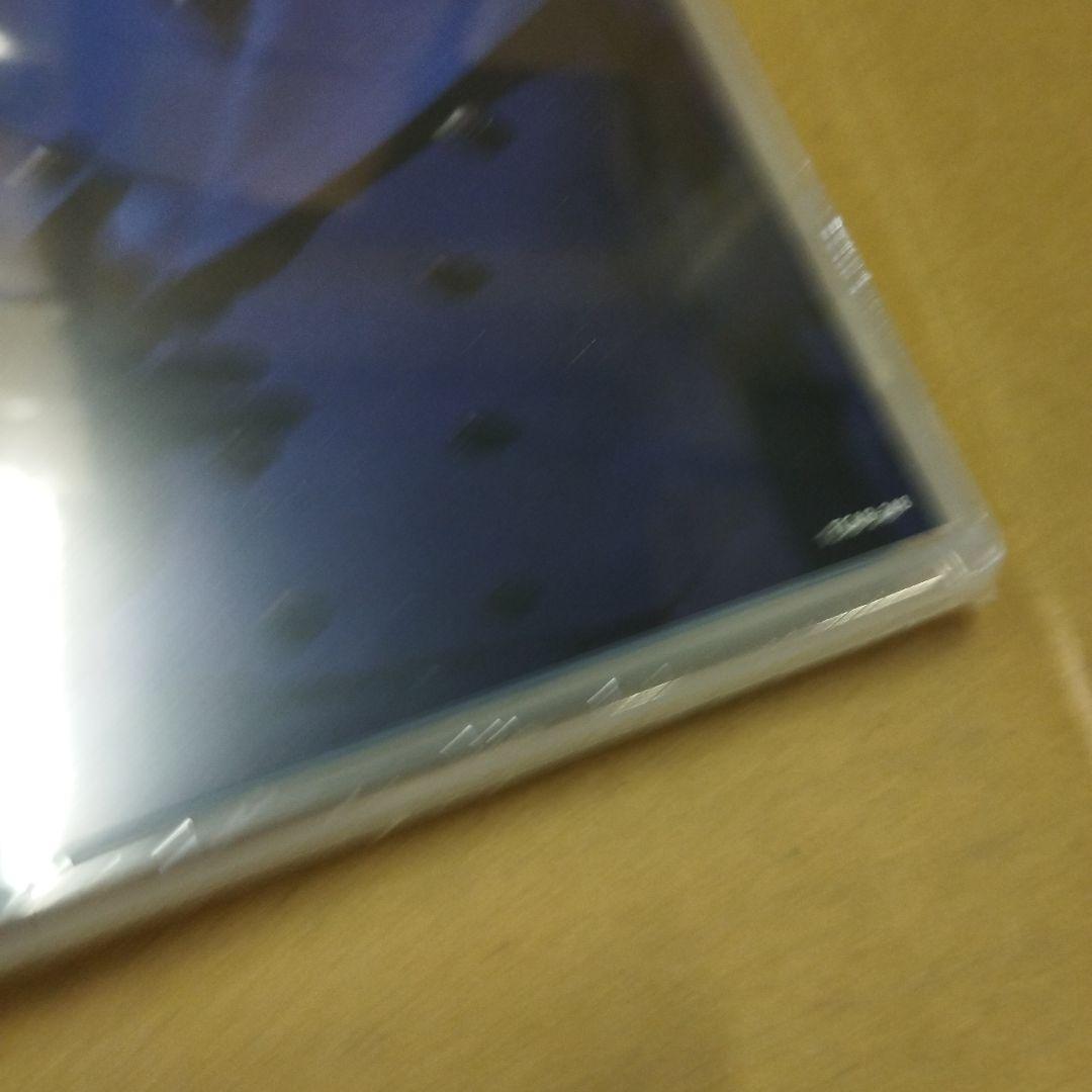 7/0312y01 星組 梅田芸術劇場シアター・ドラマシティ公演 夜明けの光芒