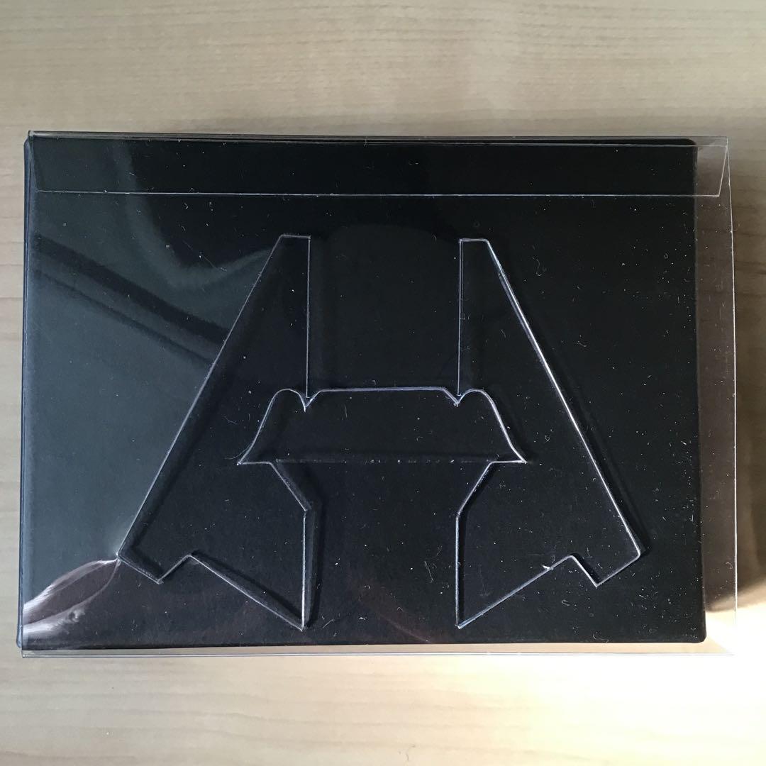 2002FIFA WORLD CUP ピンバッジ