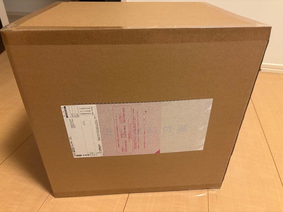 【新品未開封】ワンピースPOP NEO-MAXIMUM ルフィ＆エース 兄弟の絆