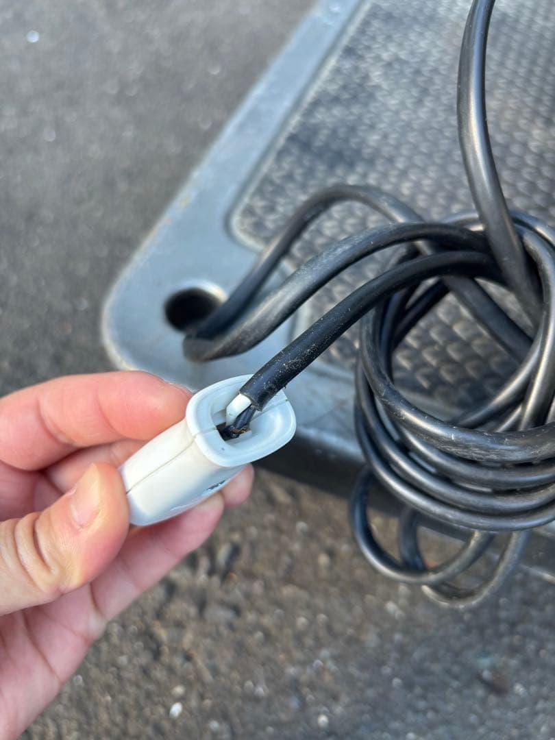 ダイニチ ブルーヒーター FM-182Ｆ