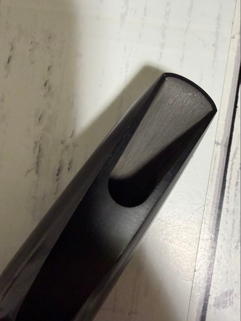 バンドレン　アルトサックス　マウスピース　 AP3