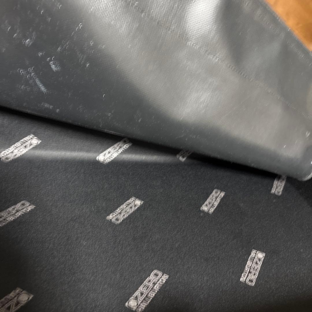 ゼロハリバートン　機内持込可能　アルミ製キャリーケース　トロリー　ビンテージ