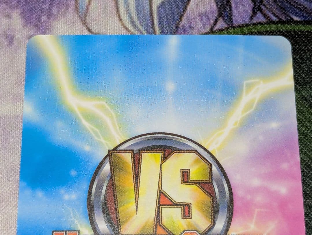 ヴィクトリースパーク メルル ミミ SP 明坂聡美 井口裕香