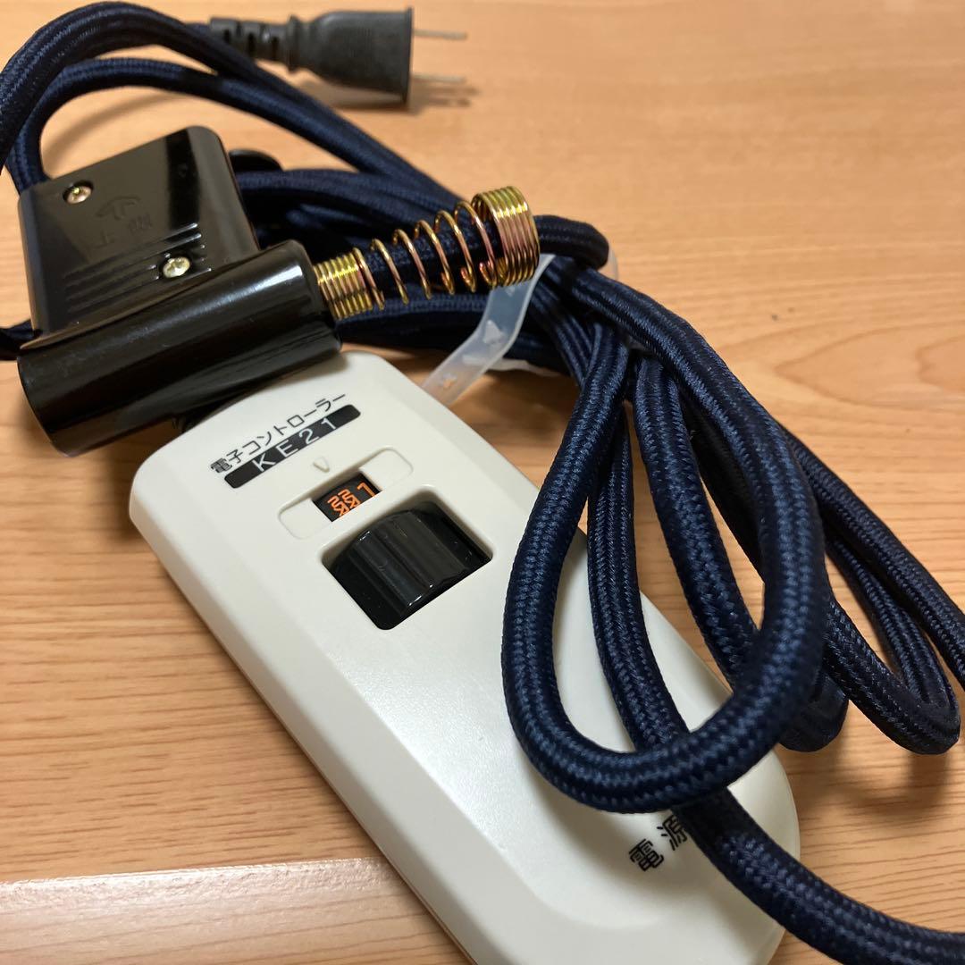 ナチュラルウッド 長方形 こたつ