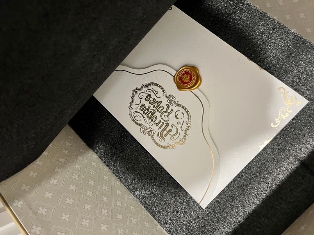 第五人格　オフラインパック　豪華版　探鉱者