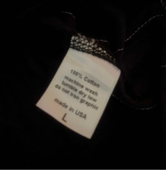 SEX PISTOLS スリッパ&ステンレスマグ&カットソー　セット