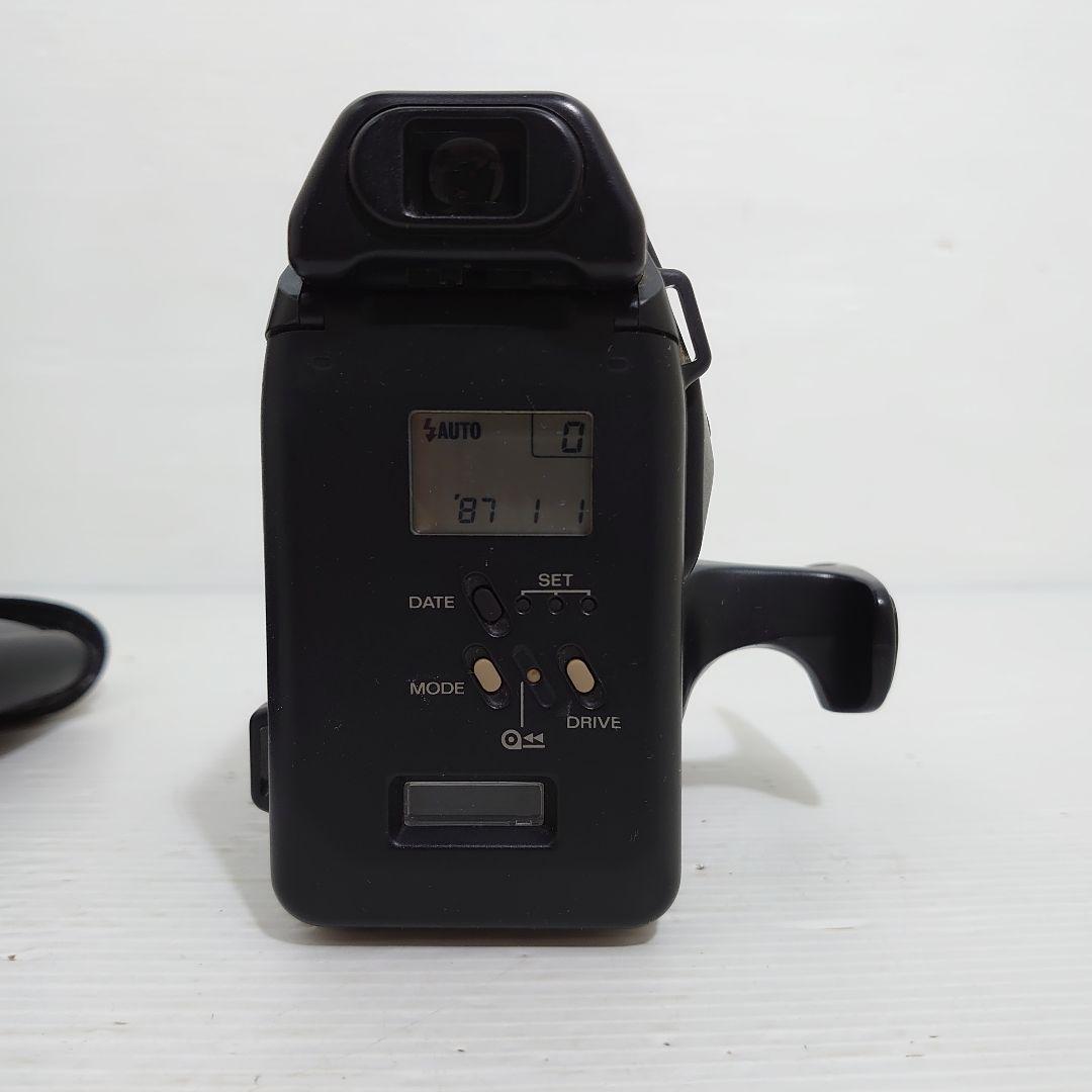 動作ok　KYOCERA　SAMURAI　X3.0