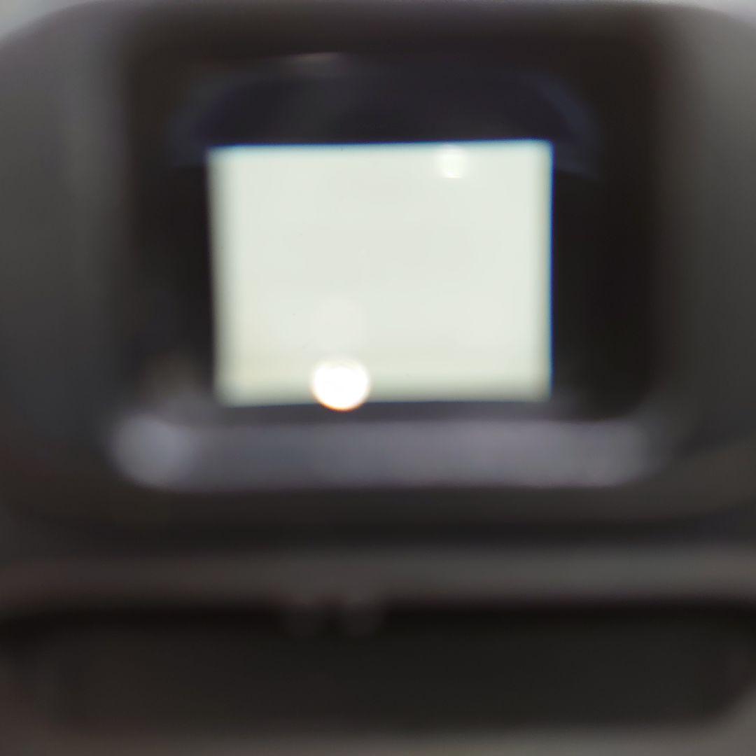 動作ok　KYOCERA　SAMURAI　X3.0