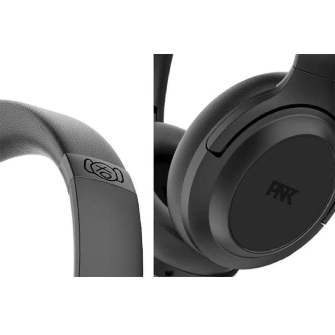 ピッドホン2+mimimamo