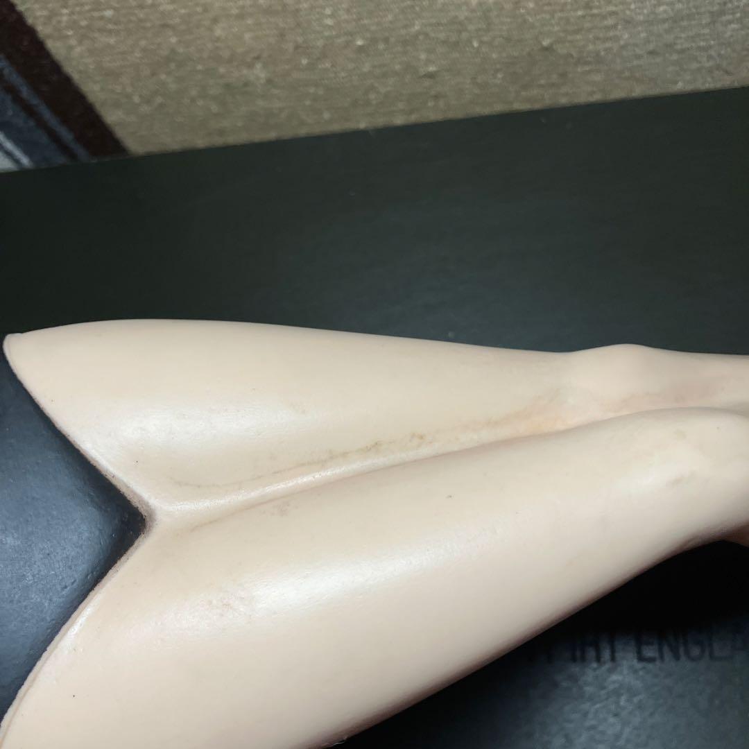 ビンテージ　湯たんぽ　ピンナップガール