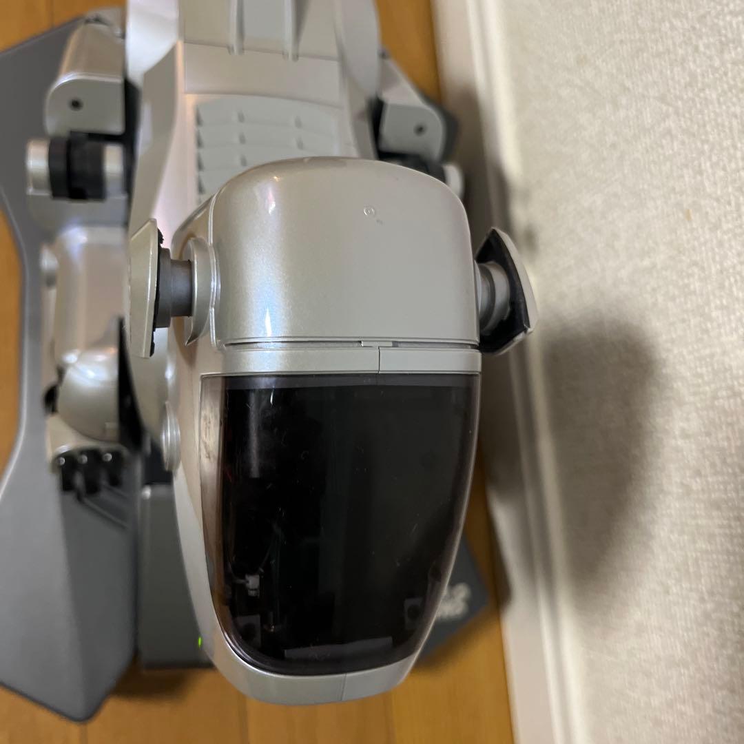 その他 Sony aiBo