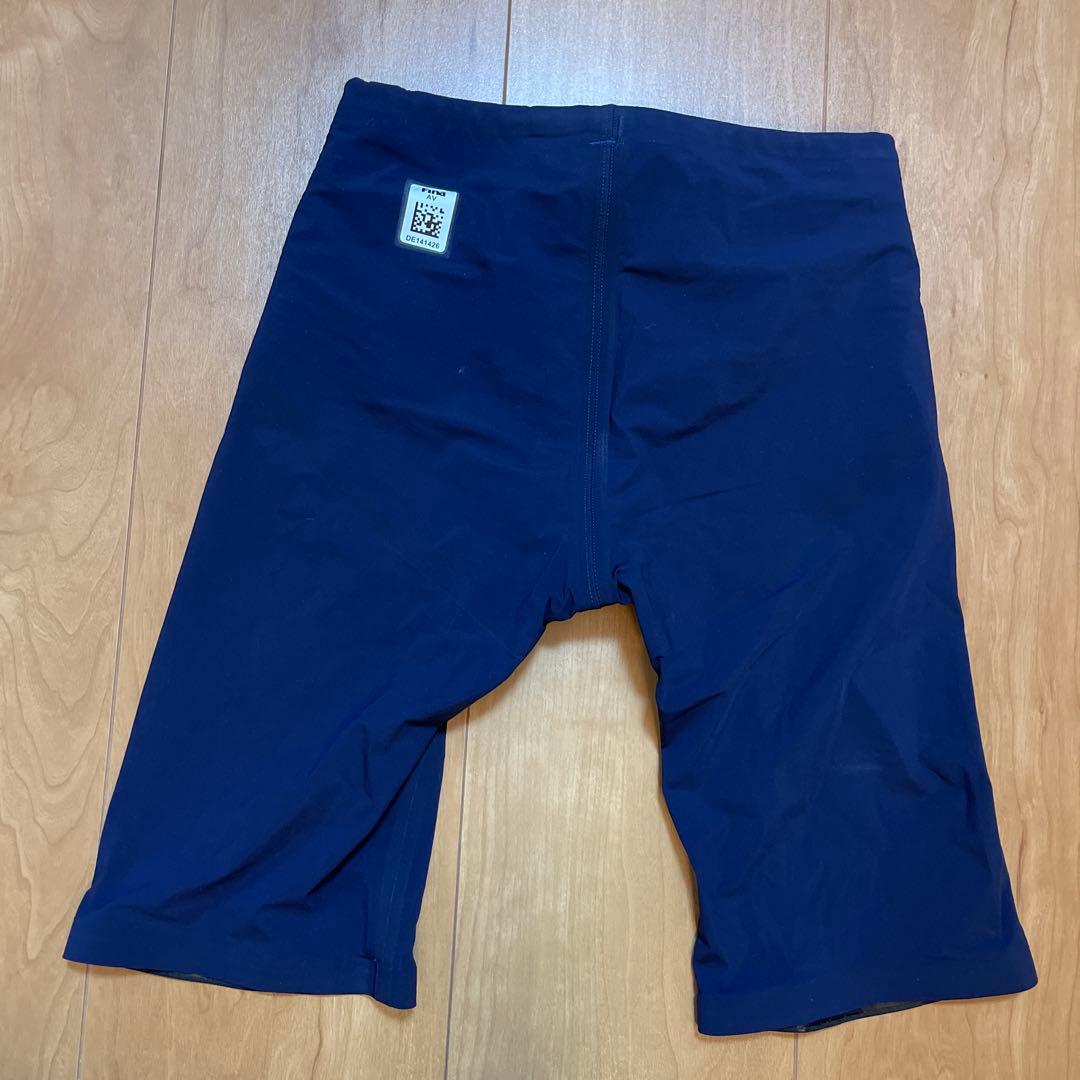 arena 競泳水着 ARN-0003M 170/95