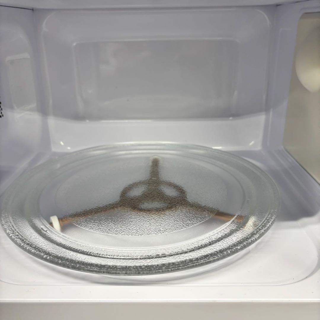 512 洗濯機　一人暮らし　冷蔵庫　小型　電子レンジ　一人暮らし　美品セット