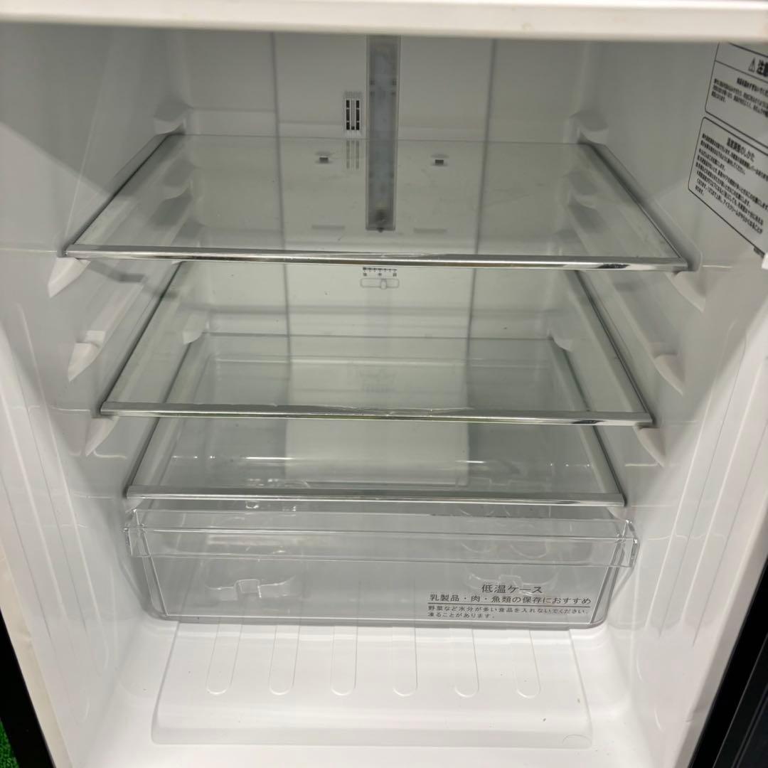 512 洗濯機　一人暮らし　冷蔵庫　小型　電子レンジ　一人暮らし　美品セット