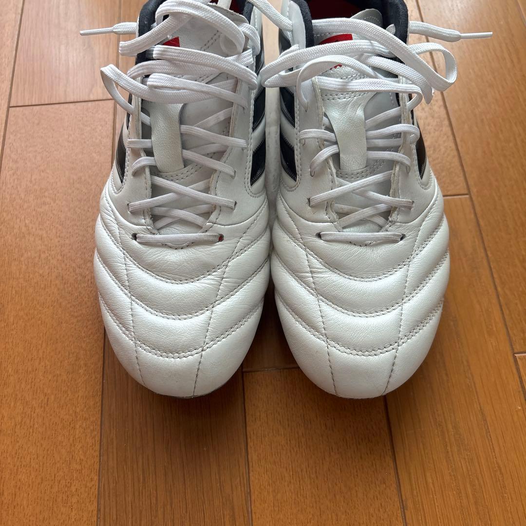 コパアイコン2FG/AG