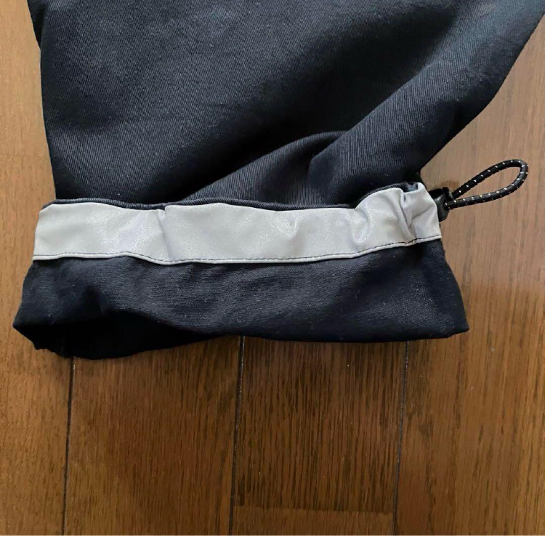 ブルーラグUTSxPWAxBLUE LUG BIKE CHINO