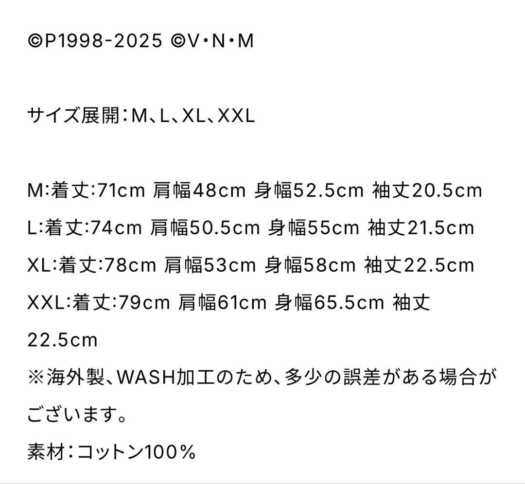 HUNTER×HUNTER × GEEKS RULE SILKSCREEN