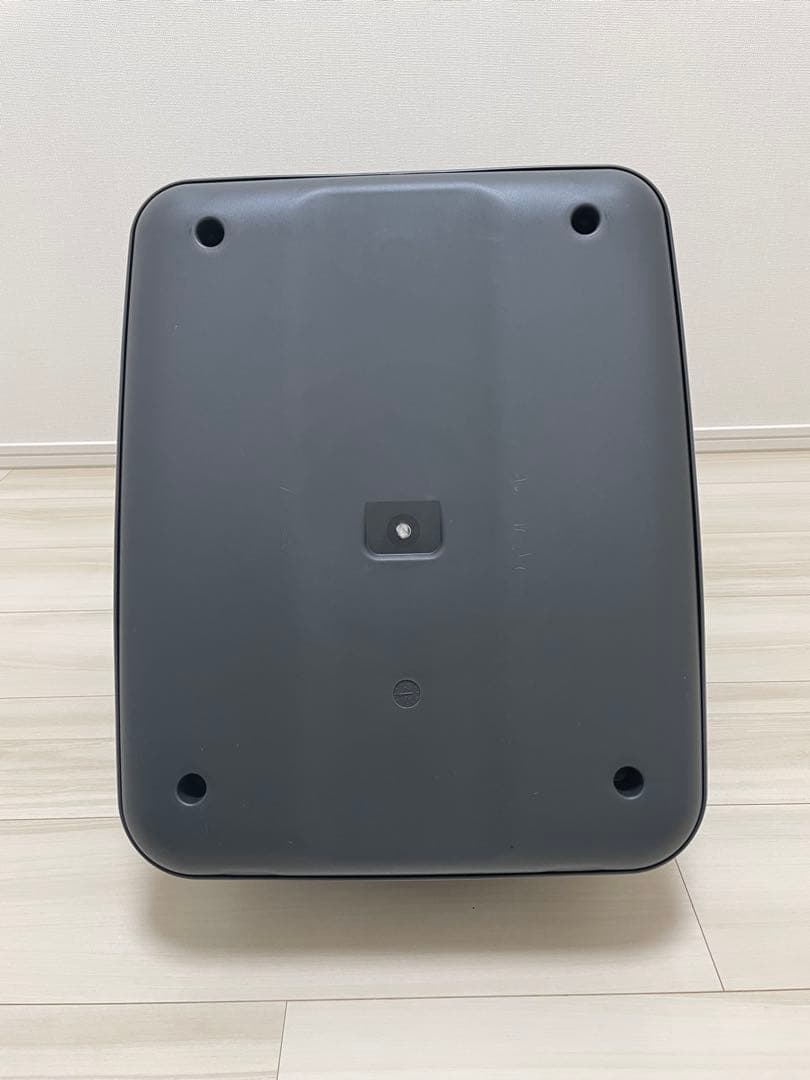 コンビ　チャイルドシート　ウィゴーグランデシリーズ