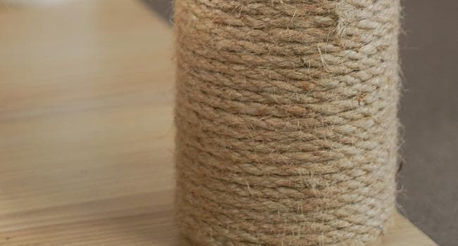 キャットタワー 木製 スリム 多頭飼い 据え置き 宇宙船 nkz06省スペース