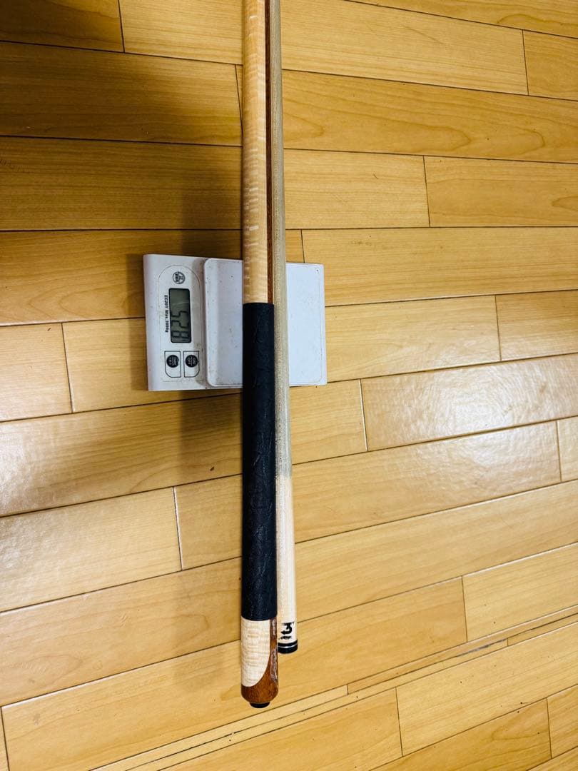 PREDATOR P3 melange バットのみ