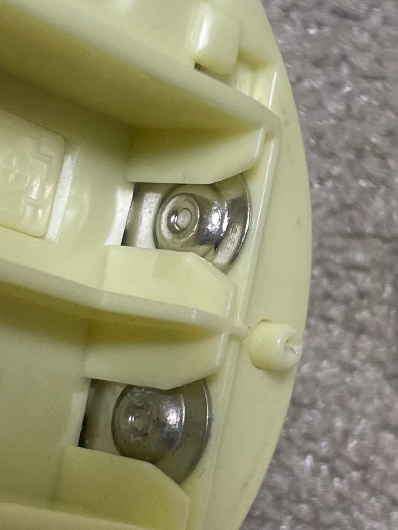 たまごっちみくす　サンリオキャラクターズmix ver