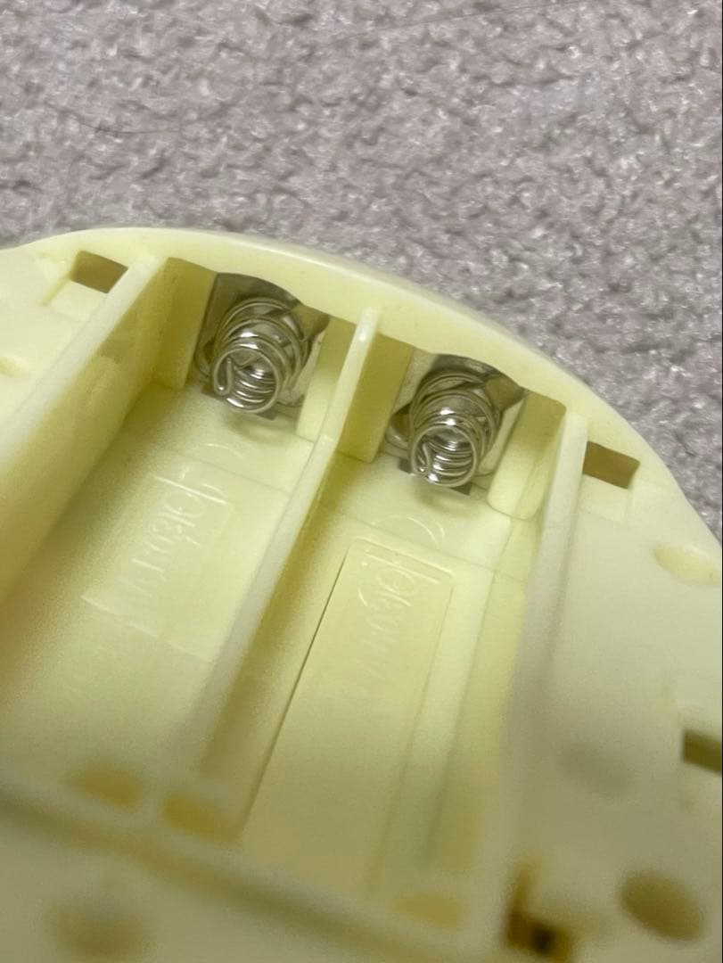 たまごっちみくす　サンリオキャラクターズmix ver