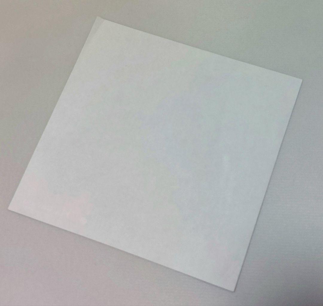 カプコンバー ポストカード デビルメイクライ