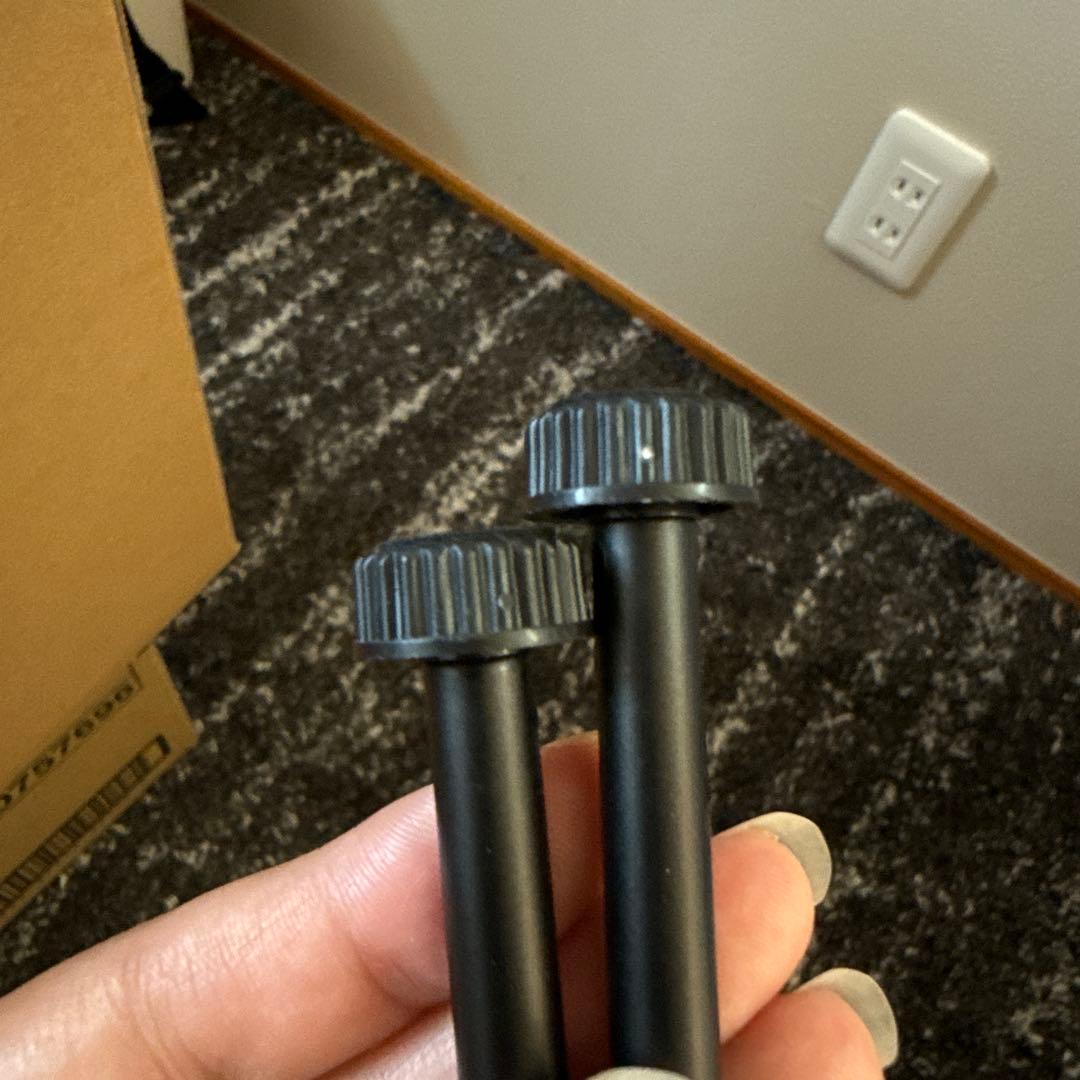 BRID LIGHTING DUCT RAIL with LED ダクトレール黒