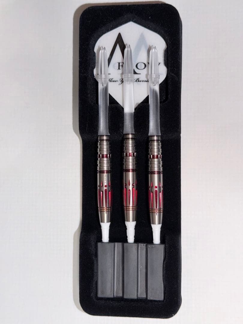 【ダイナスティー】アーモンド 阿嘉紗香モデル 2BA 18.5g