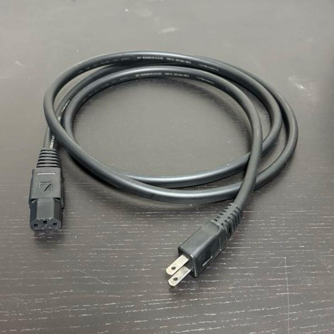 【美品・完動品】LUXMAN L-505u ブラスターホワイト プリメインアンプ